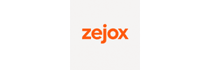 Zejox Logo