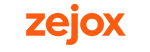 Website Logo Image