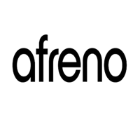 afreno_1547736247_132