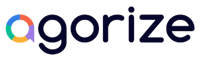 agorize logo (1)