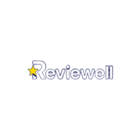 reviewell logo (1)