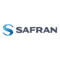 safron logo (1)