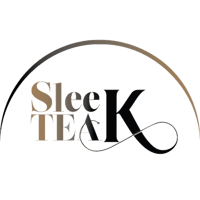 sleakteak logo (1)