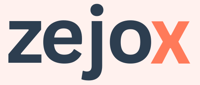 zejox (10)-1